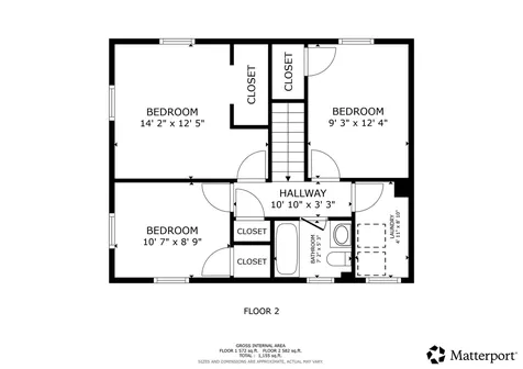7 Windward Way Cutler ME 04626