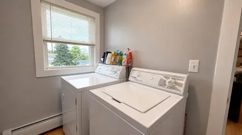 7 Windward Way Cutler ME 04626