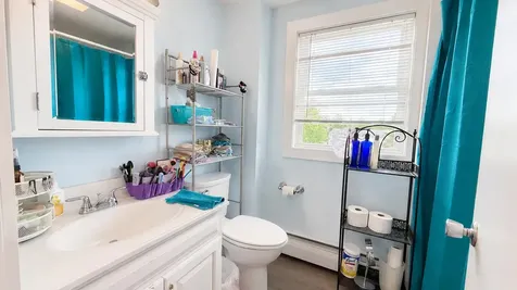 7 Windward Way Cutler ME 04626