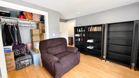 7 Windward Way Cutler ME 04626