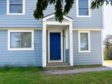 7 Windward Way Cutler ME 04626
