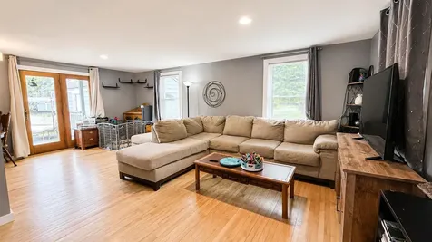 7 Windward Way Cutler ME 04626
