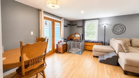 7 Windward Way Cutler ME 04626
