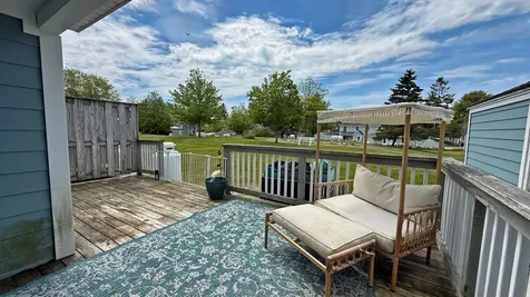 7 Windward Way Cutler ME 04626