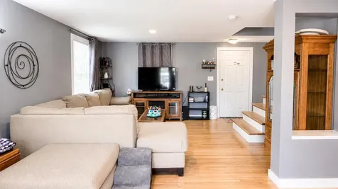 7 Windward Way Cutler ME 04626