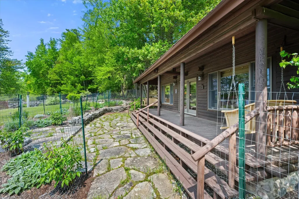 41 Canal Street Grand Lake Stream Plt ME 04668