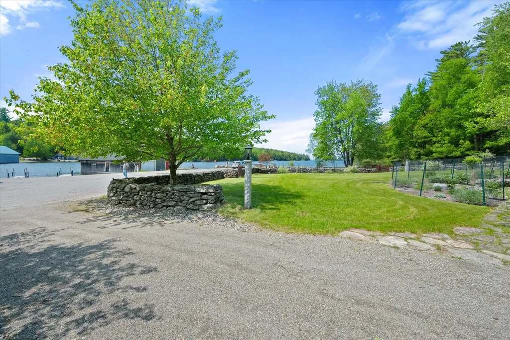 41 Canal Street Grand Lake Stream Plt ME 04668