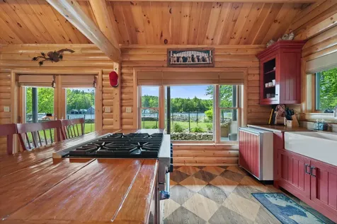41 Canal Street Grand Lake Stream Plt ME 04668