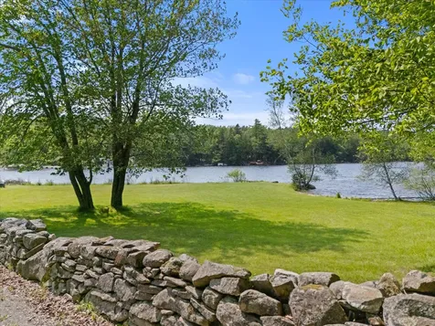 41 Canal Street Grand Lake Stream Plt ME 04668