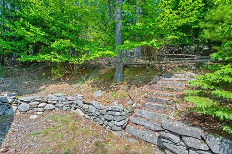 41 Canal Street Grand Lake Stream Plt ME 04668