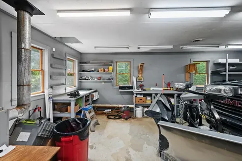 41 Canal Street Grand Lake Stream Plt ME 04668