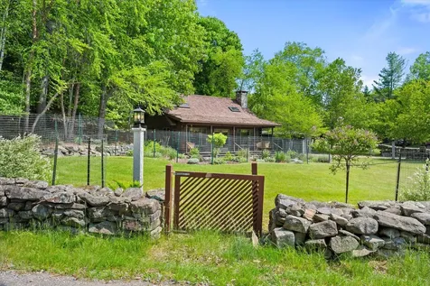 41 Canal Street Grand Lake Stream Plt ME 04668