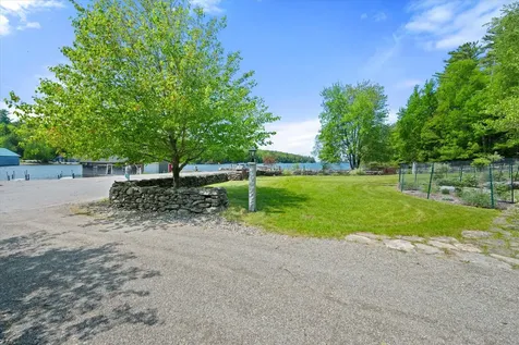 41 Canal Street Grand Lake Stream Plt ME 04668