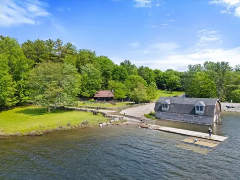 41 Canal Street Grand Lake Stream Plt ME 04668