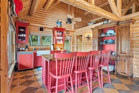 41 Canal Street Grand Lake Stream Plt ME 04668