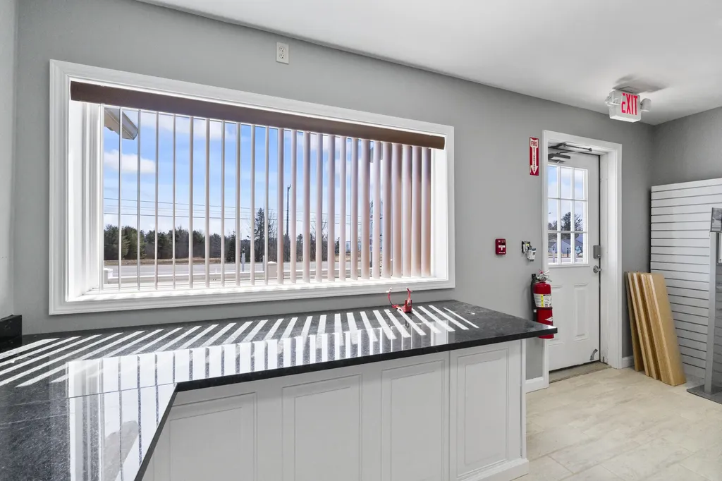 357 W Main Street Searsport ME 04974