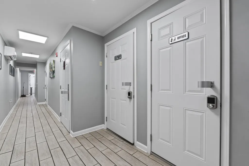 357 W Main Street Searsport ME 04974