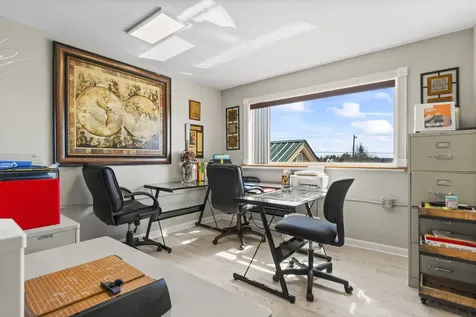 357 W Main Street Searsport ME 04974