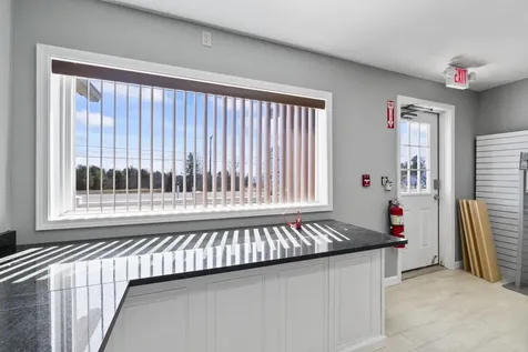 357 W Main Street Searsport ME 04974
