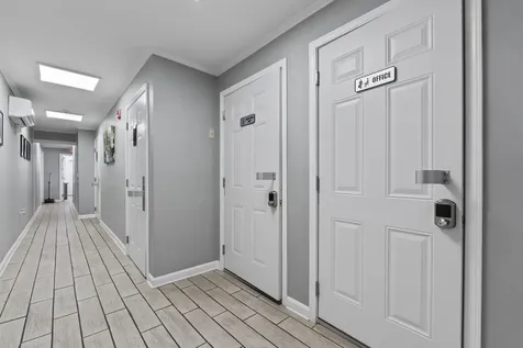 357 W Main Street Searsport ME 04974