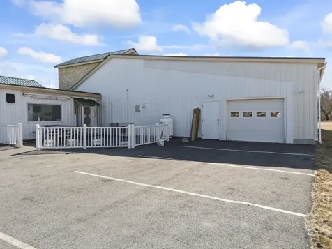 357 W Main Street Searsport ME 04974