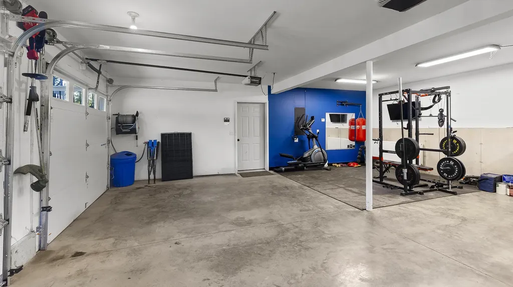 37 Clark Road Kenduskeag ME 04450