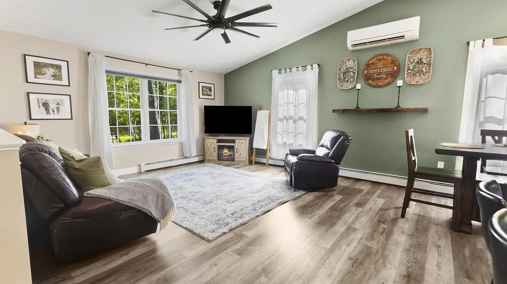 37 Clark Road Kenduskeag ME 04450