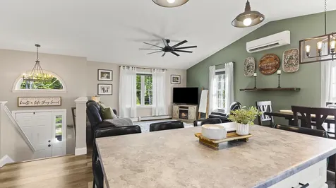 37 Clark Road Kenduskeag ME 04450