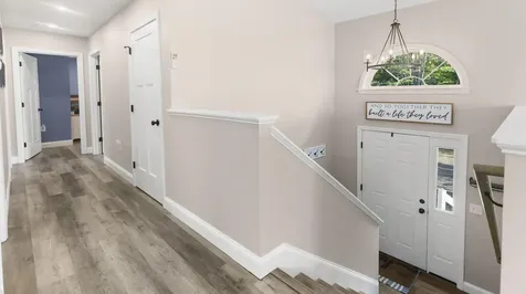 37 Clark Road Kenduskeag ME 04450