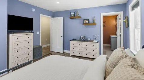 37 Clark Road Kenduskeag ME 04450
