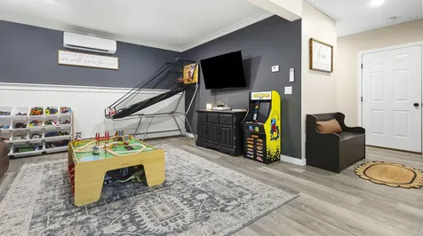 37 Clark Road Kenduskeag ME 04450