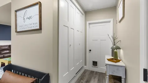 37 Clark Road Kenduskeag ME 04450