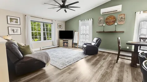 37 Clark Road Kenduskeag ME 04450