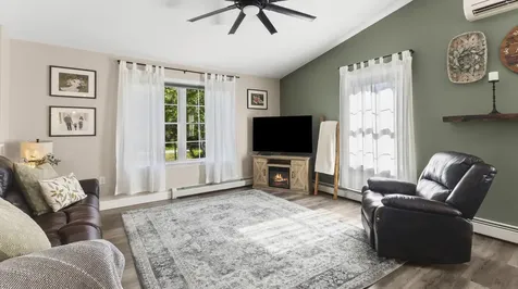37 Clark Road Kenduskeag ME 04450
