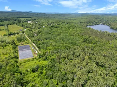 207 N Auburn Road Auburn ME 04210