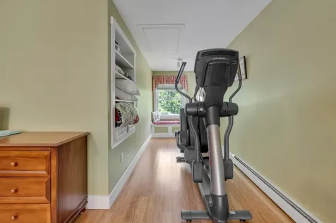 207 N Auburn Road Auburn ME 04210