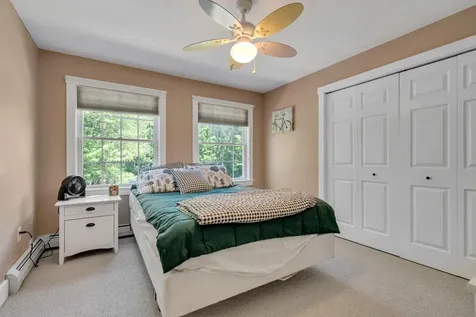 207 N Auburn Road Auburn ME 04210