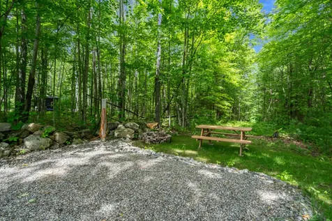207 N Auburn Road Auburn ME 04210