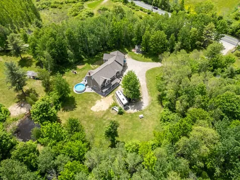 207 N Auburn Road Auburn ME 04210
