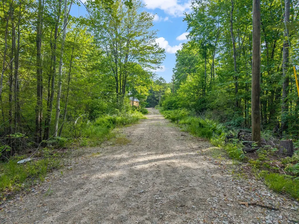 00 Sam's Road Arundel ME 04046