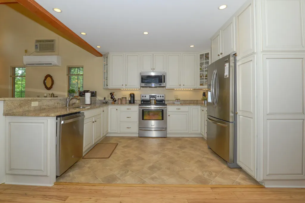 13 Hummingbird Lane Harrison ME 04040