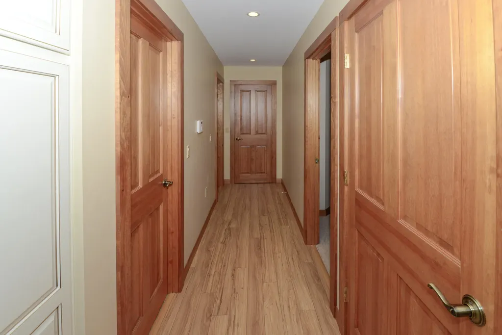 13 Hummingbird Lane Harrison ME 04040