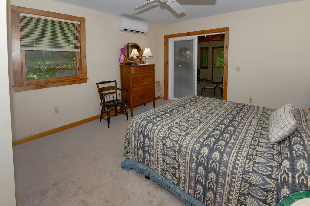 13 Hummingbird Lane Harrison ME 04040