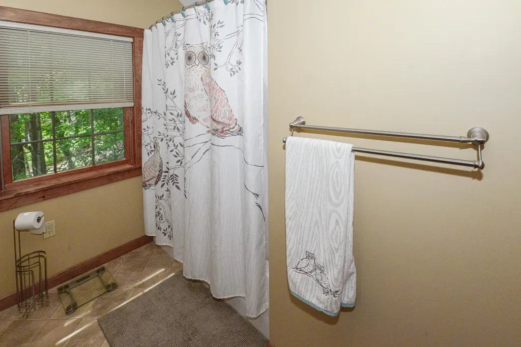 13 Hummingbird Lane Harrison ME 04040