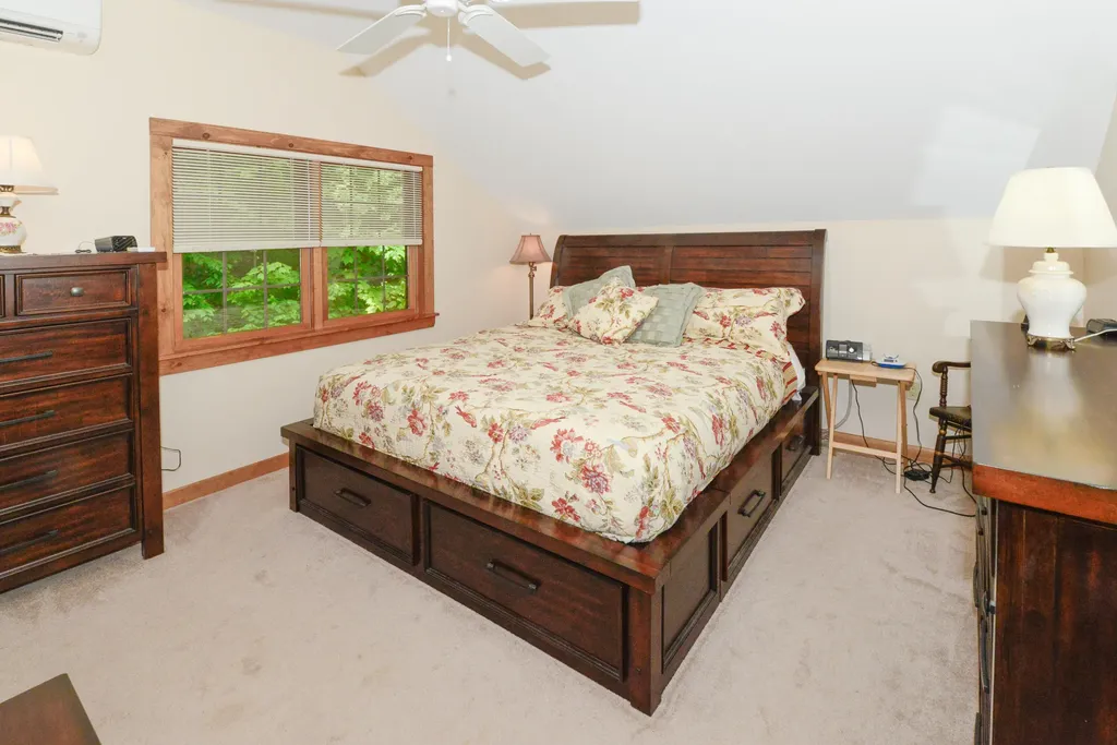 13 Hummingbird Lane Harrison ME 04040
