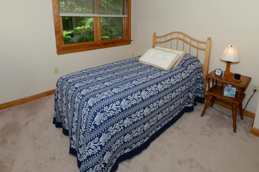 13 Hummingbird Lane Harrison ME 04040