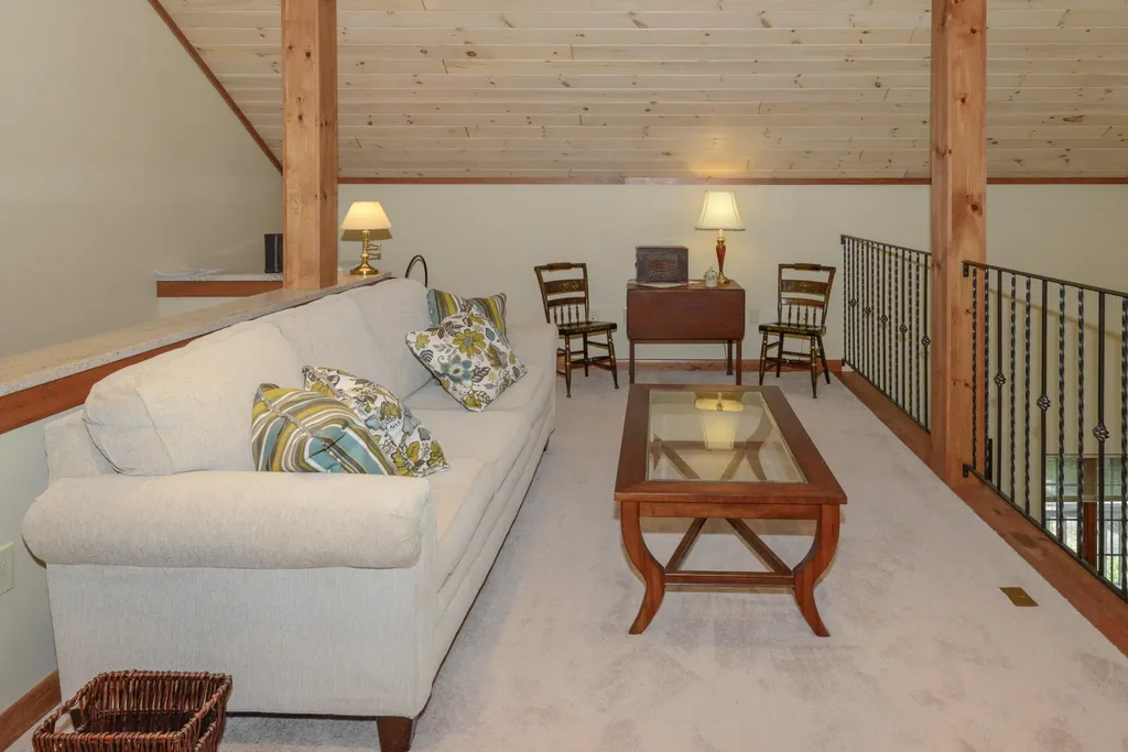 13 Hummingbird Lane Harrison ME 04040