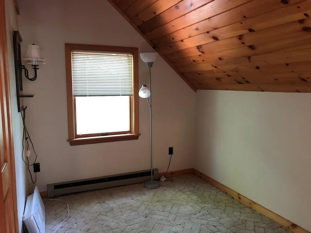 13 Hummingbird Lane Harrison ME 04040
