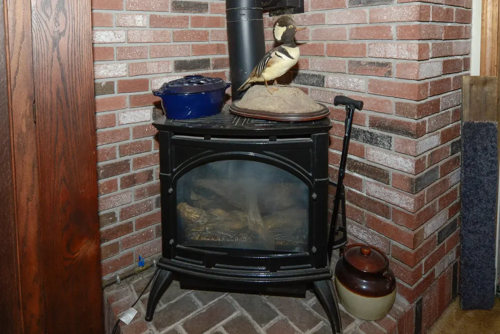 13 Hummingbird Lane Harrison ME 04040