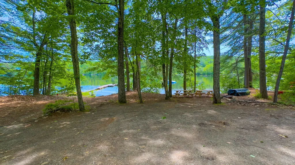 13 Hummingbird Lane Harrison ME 04040